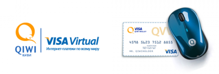 Visa Virtual